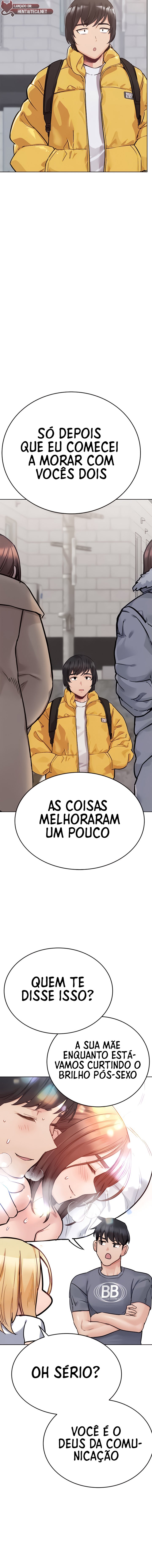 Pagina 12