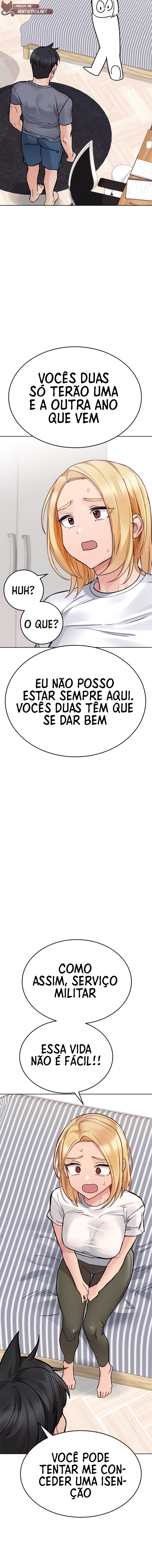 Pagina 14