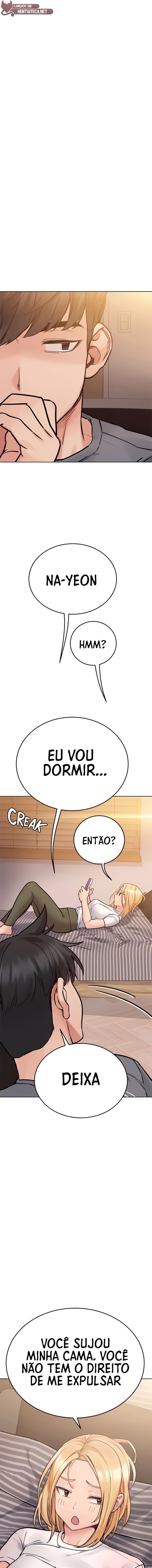 Pagina 16