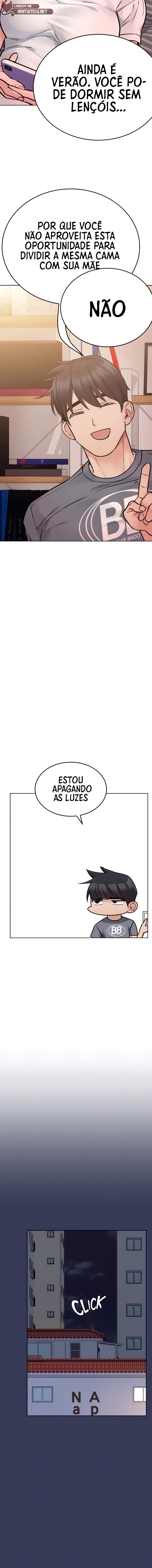 Pagina 17