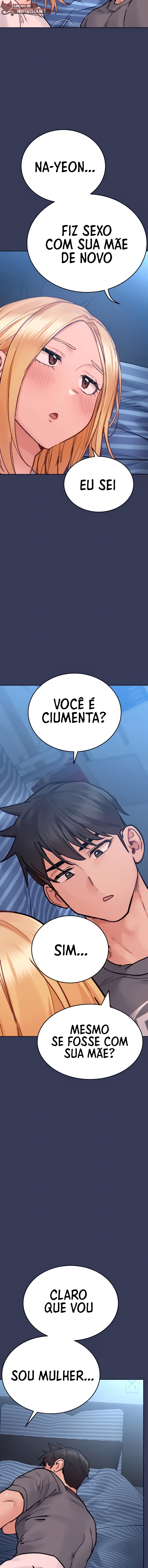 Pagina 19