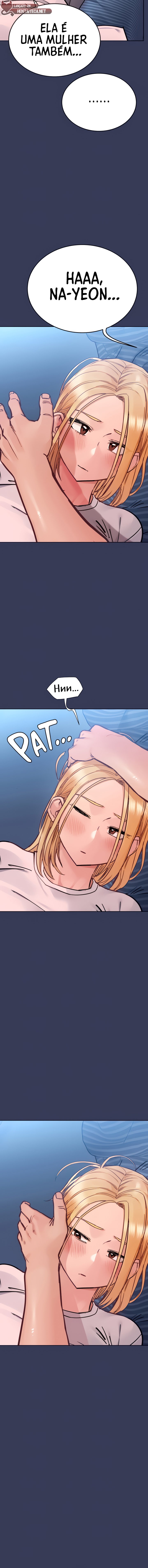 Pagina 20