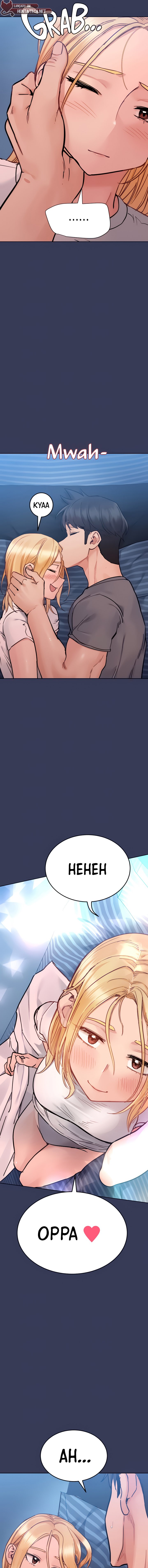 Pagina 21