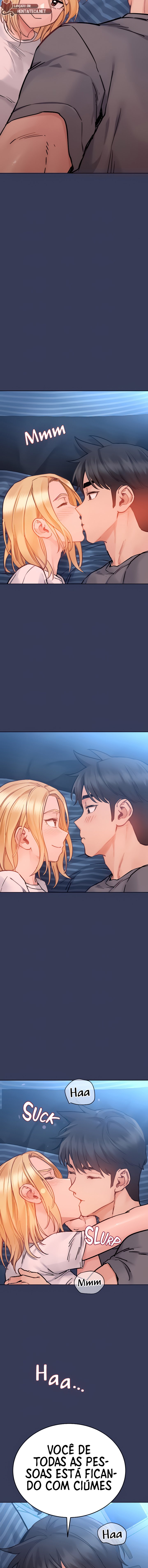 Pagina 22