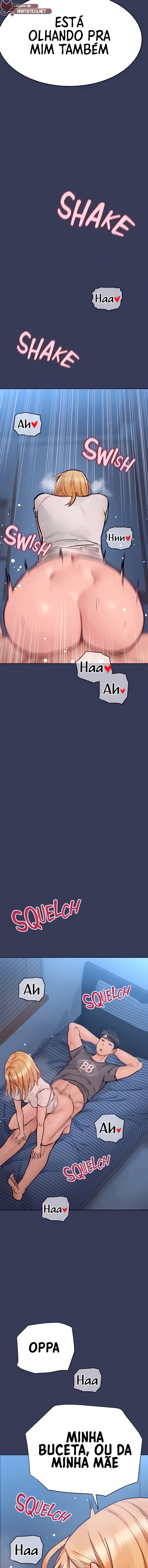 Pagina 24
