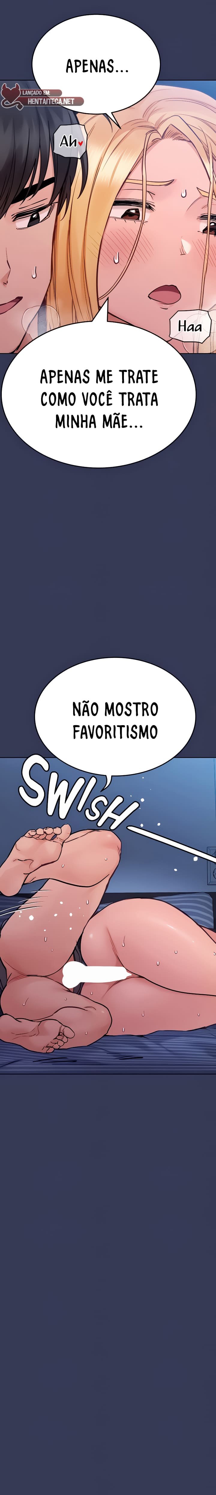 Pagina 9