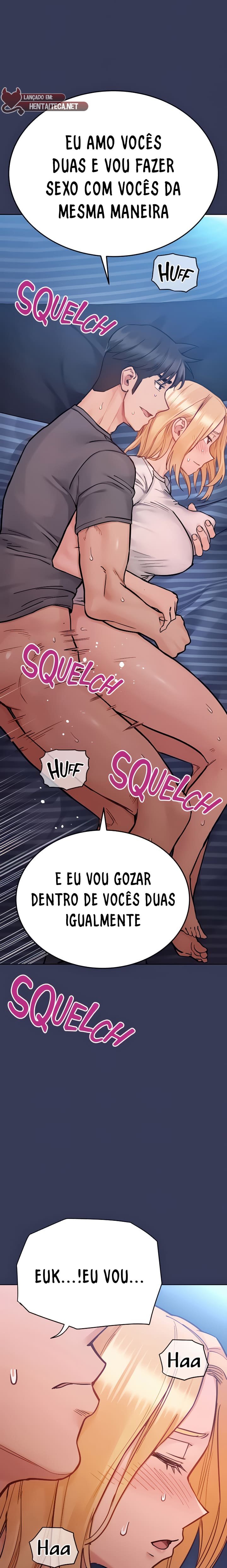 Pagina 10