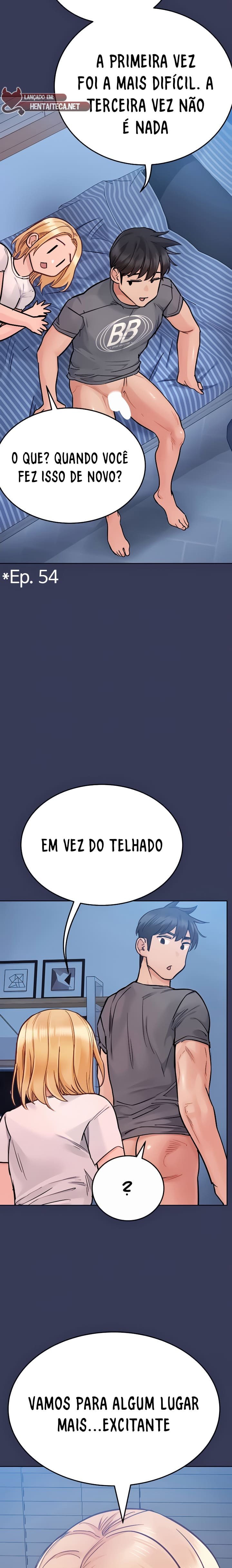 Pagina 22