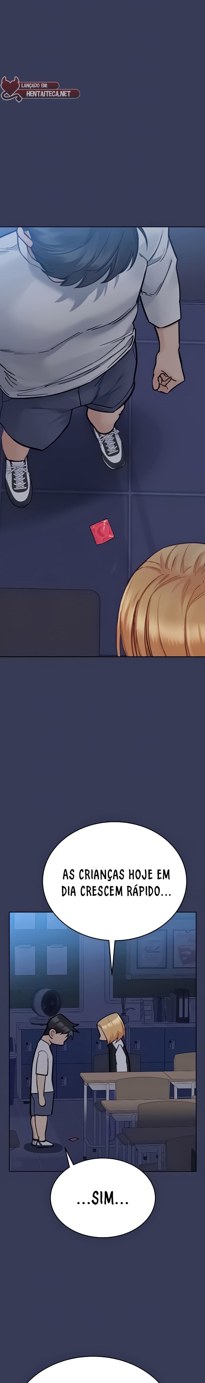 Pagina 28