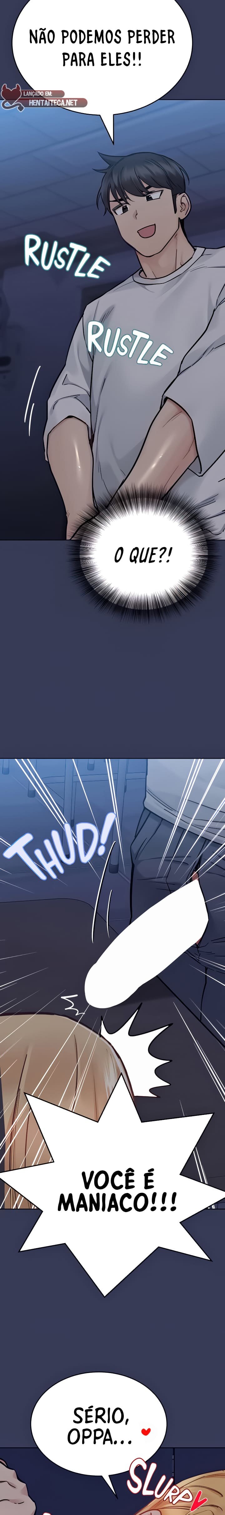 Pagina 29
