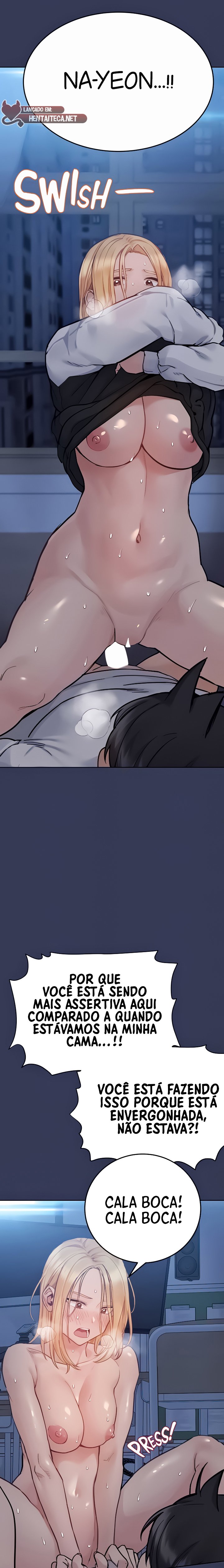 Pagina 6