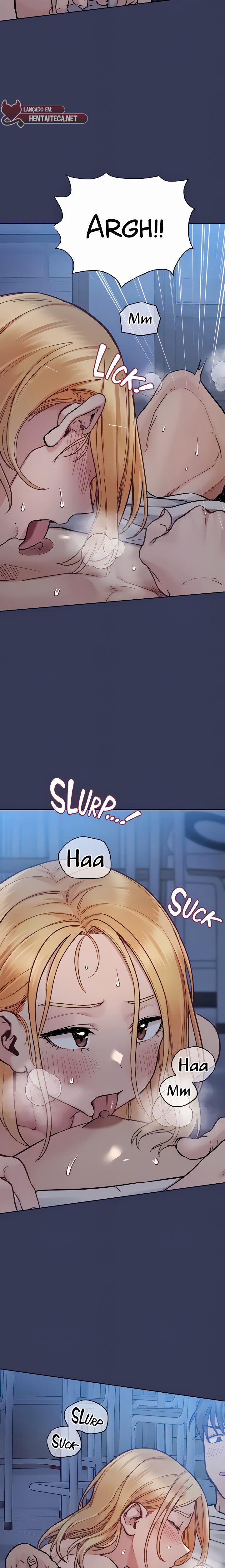 Pagina 7