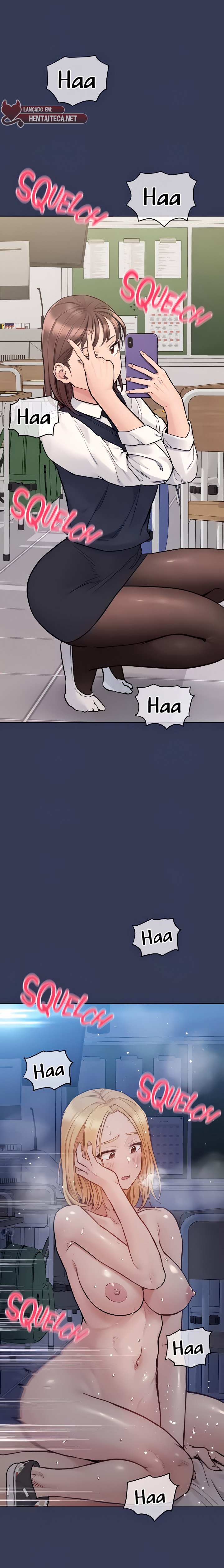 Pagina 9