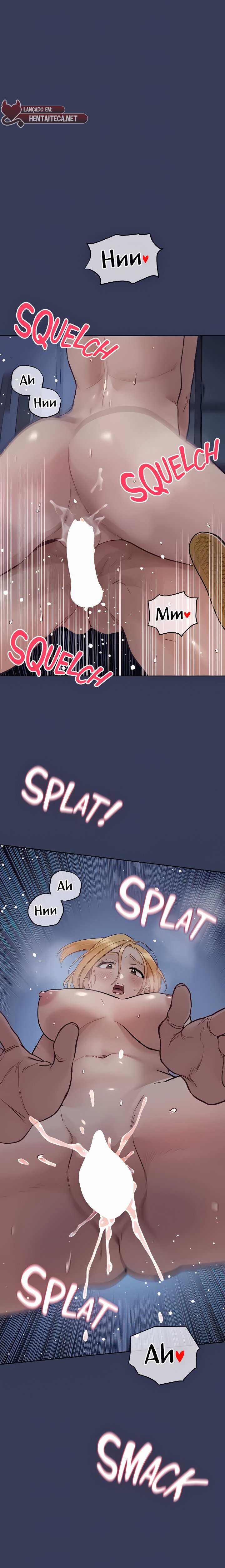 Pagina 10