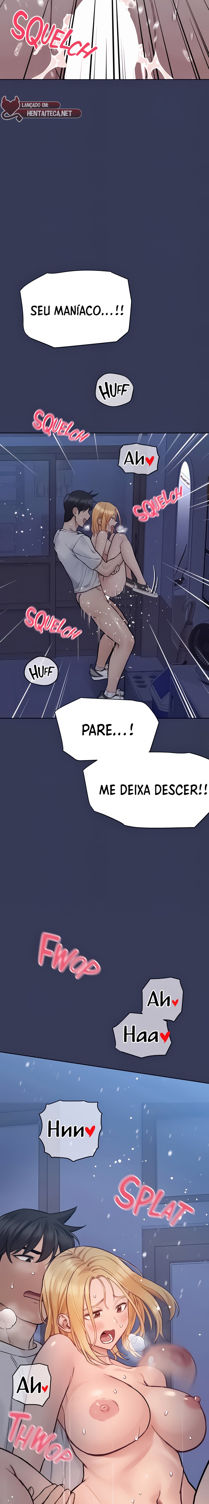 Pagina 18