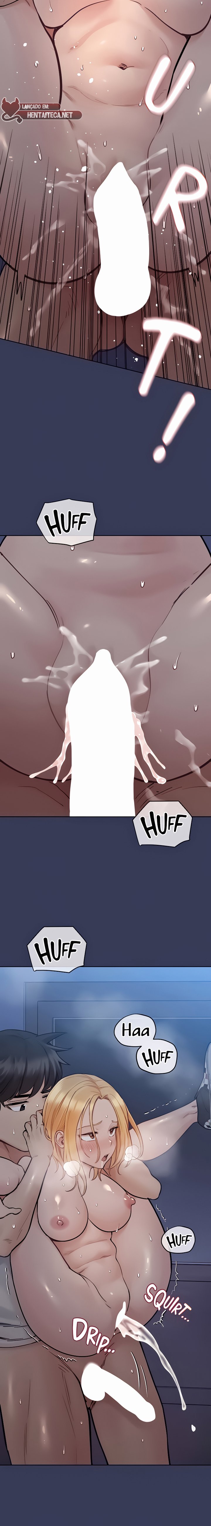 Pagina 20