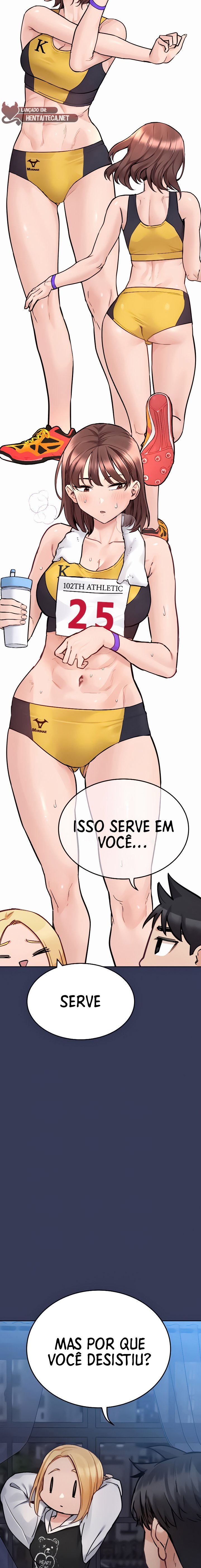 Pagina 25