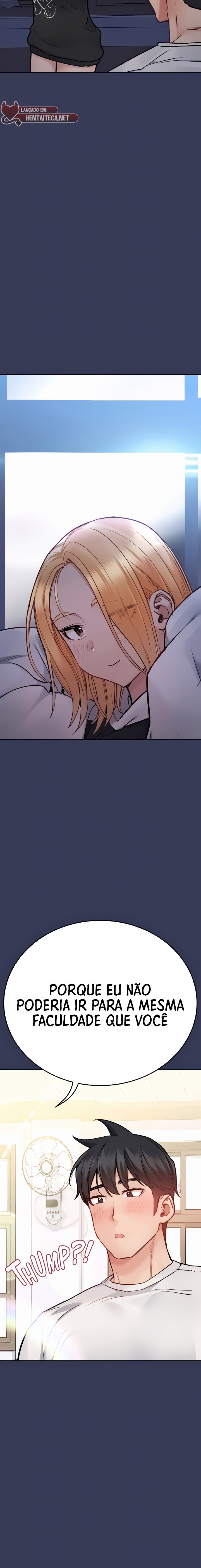 Pagina 26