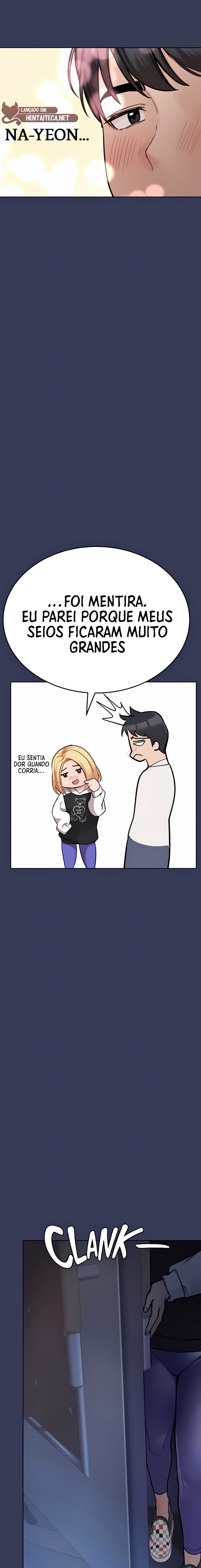 Pagina 27