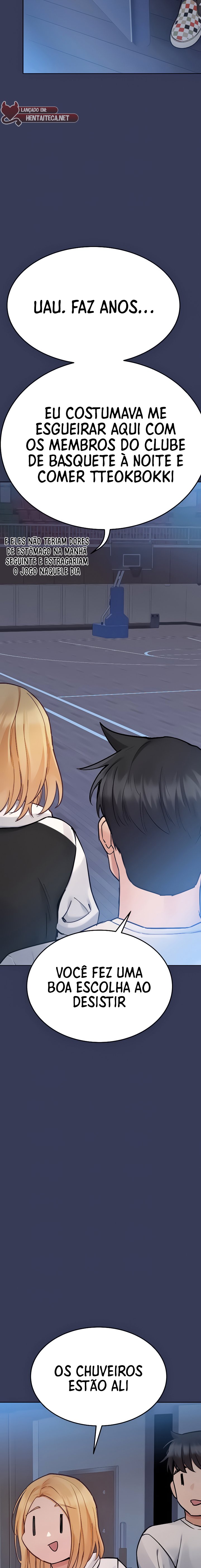 Pagina 28