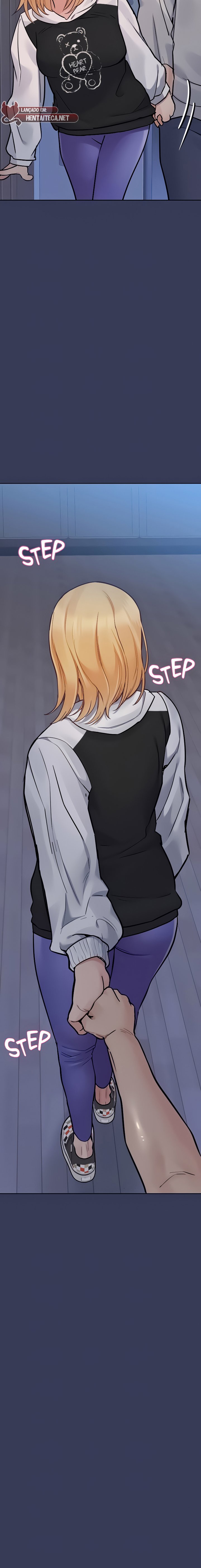 Pagina 29