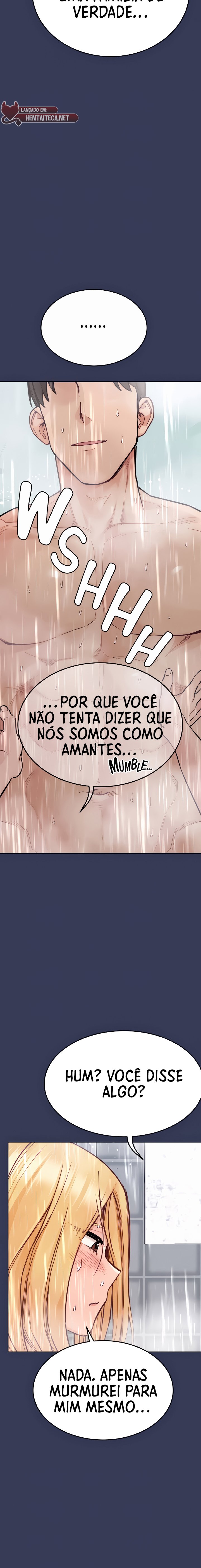 Pagina 31