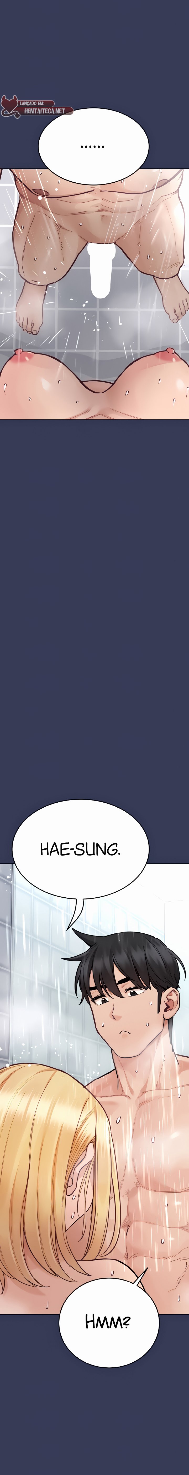 Pagina 32