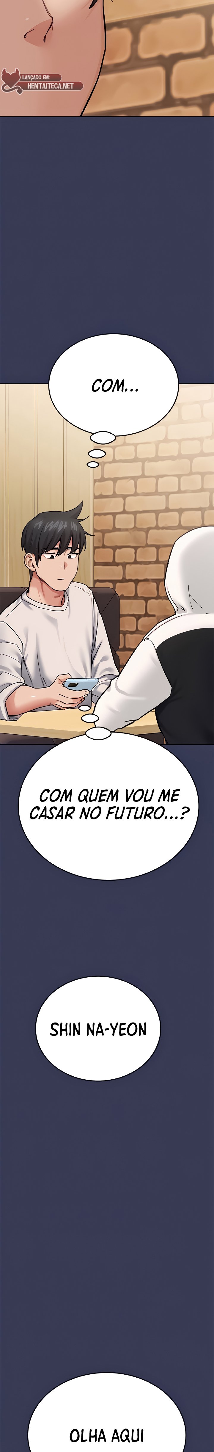 Pagina 12