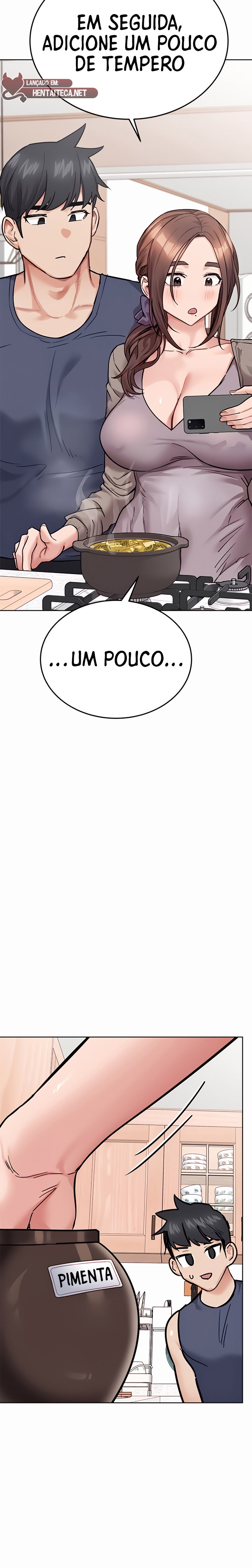 Pagina 16