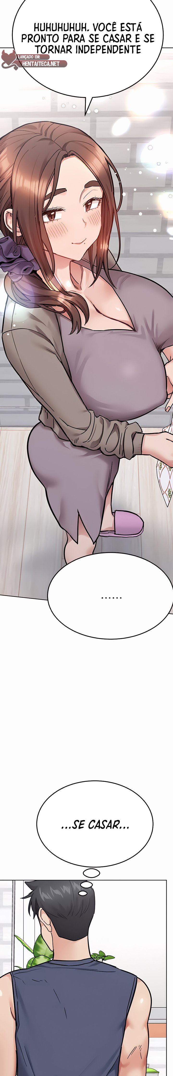 Pagina 19