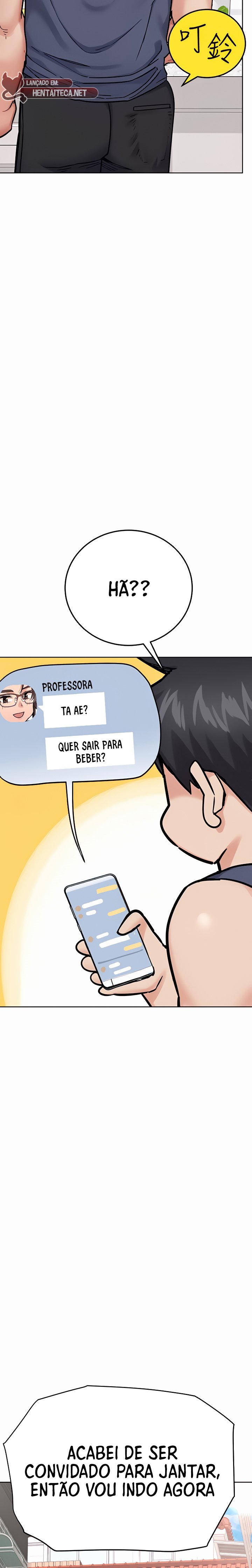Pagina 20