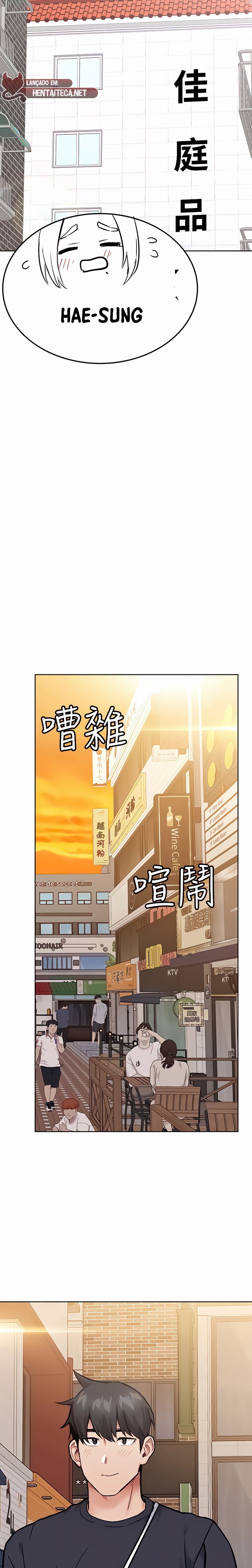 Pagina 21