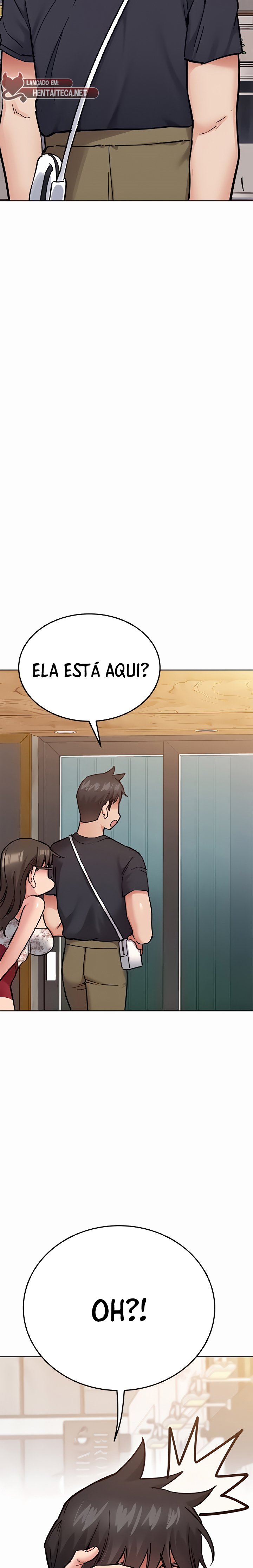 Pagina 22