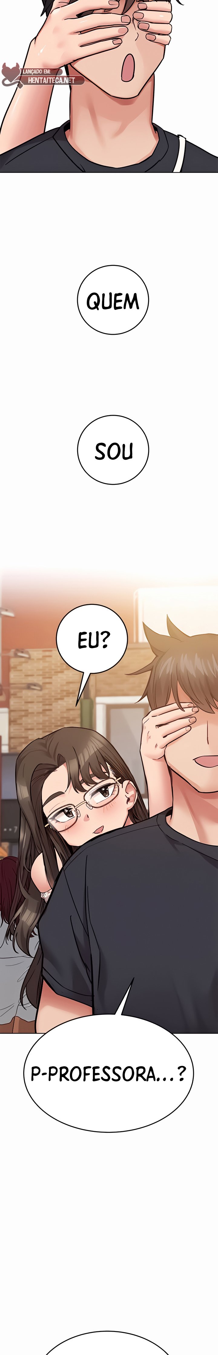 Pagina 23