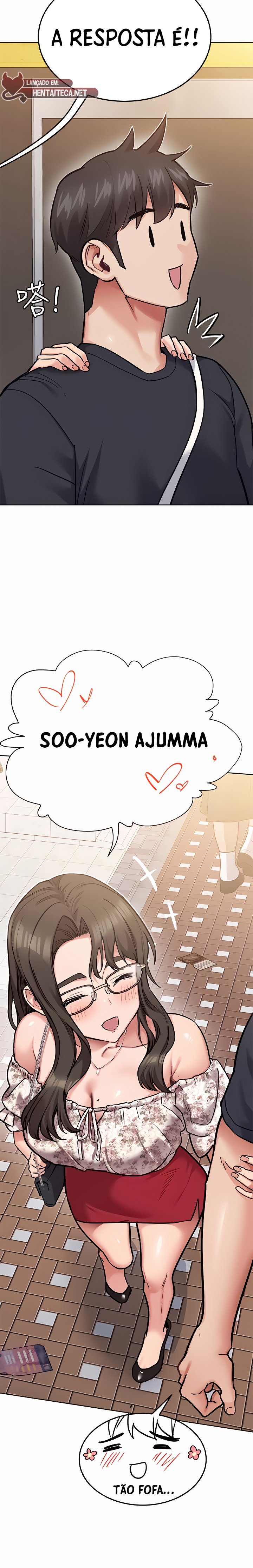 Pagina 24