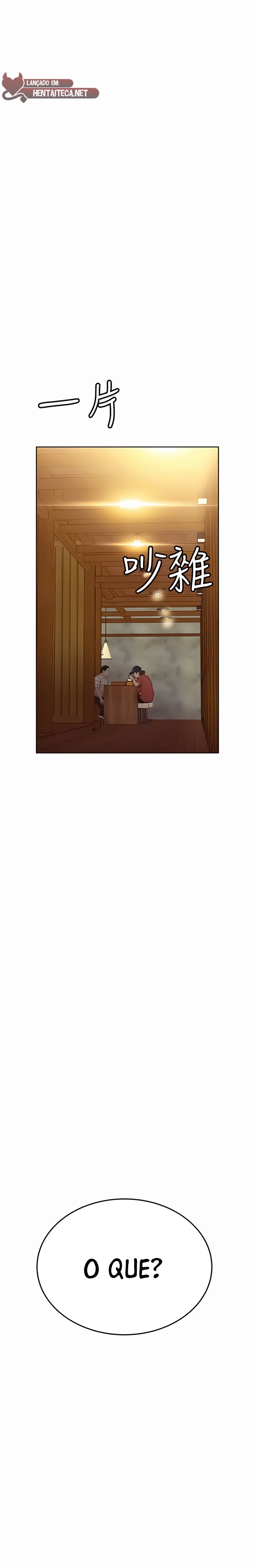 Pagina 25