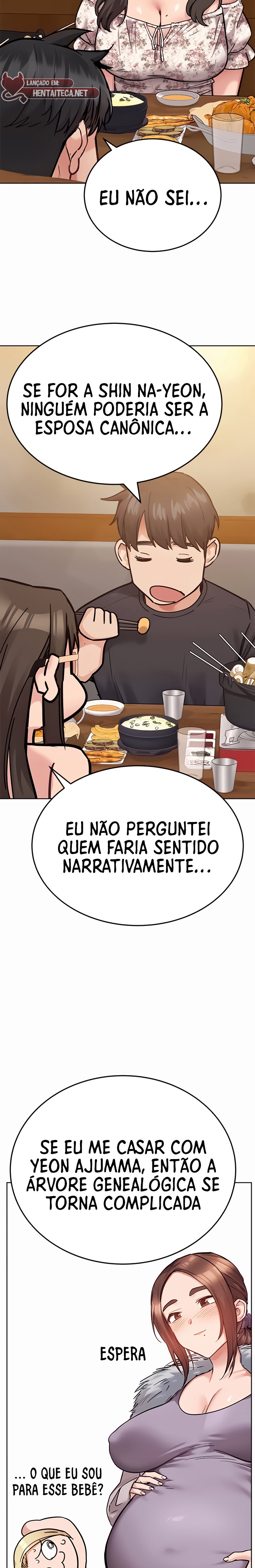 Pagina 28