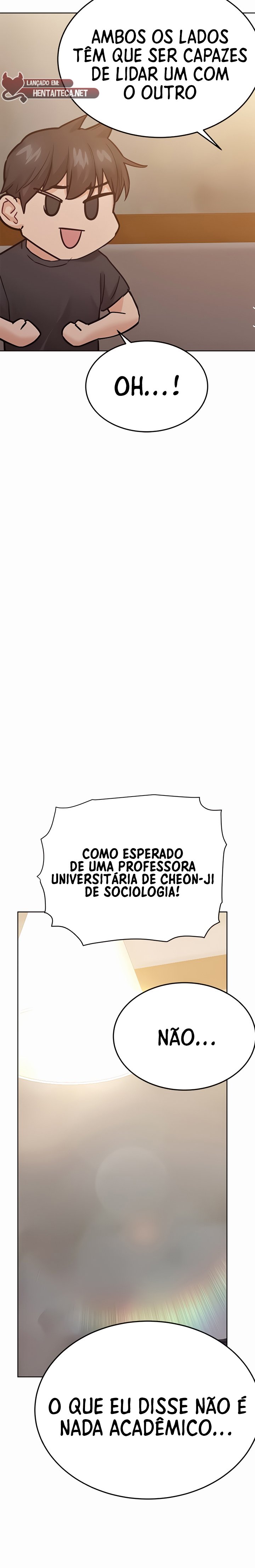 Pagina 33