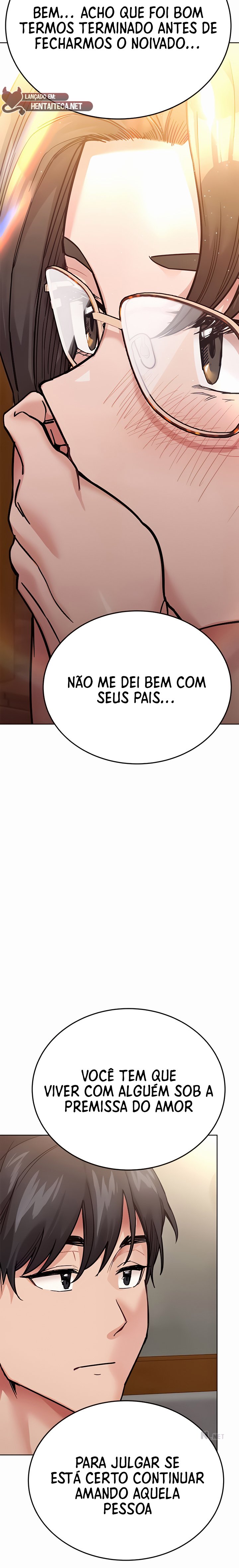 Pagina 5