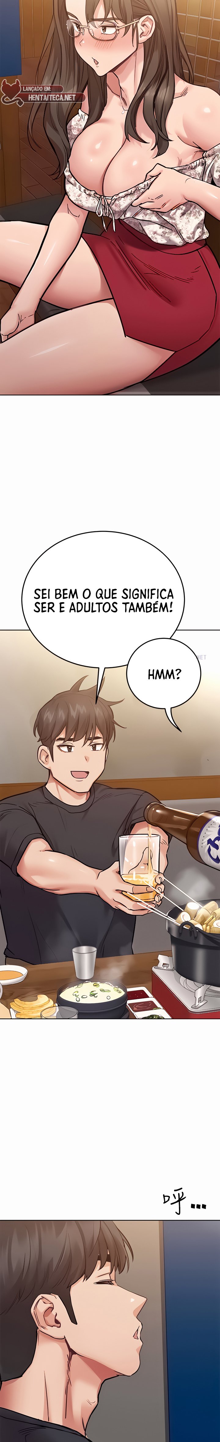 Pagina 9
