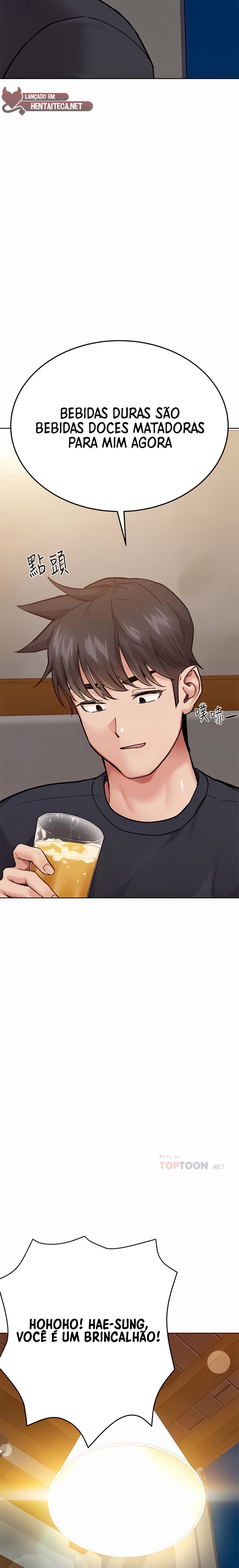 Pagina 10