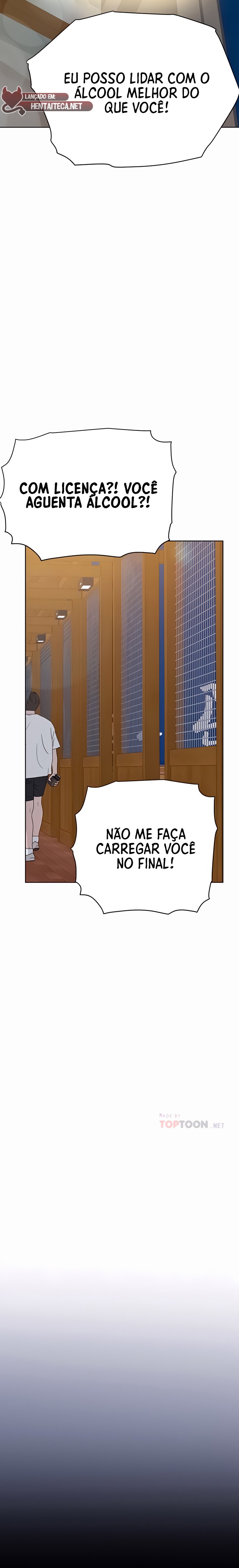 Pagina 11