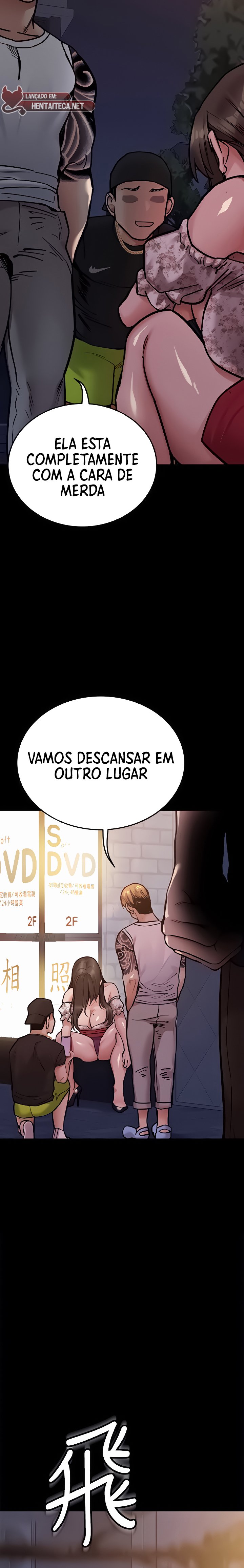 Pagina 18