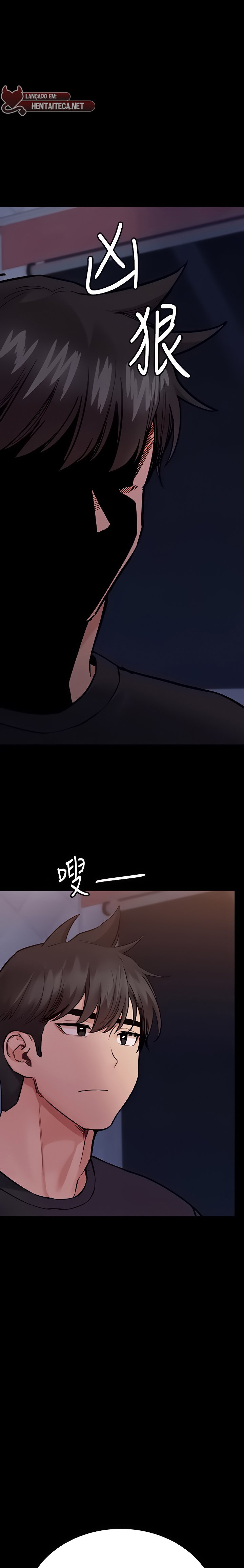Pagina 23