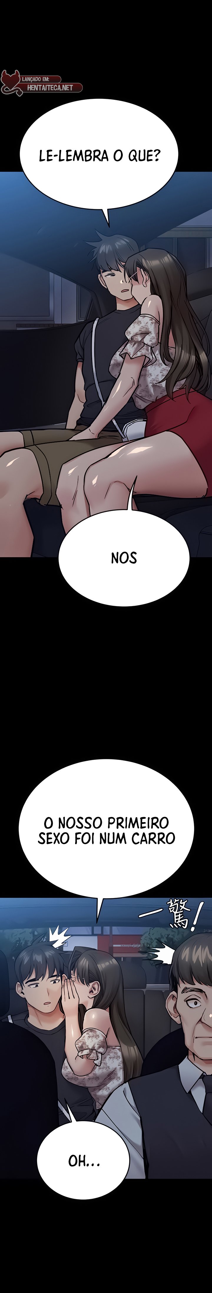 Pagina 27