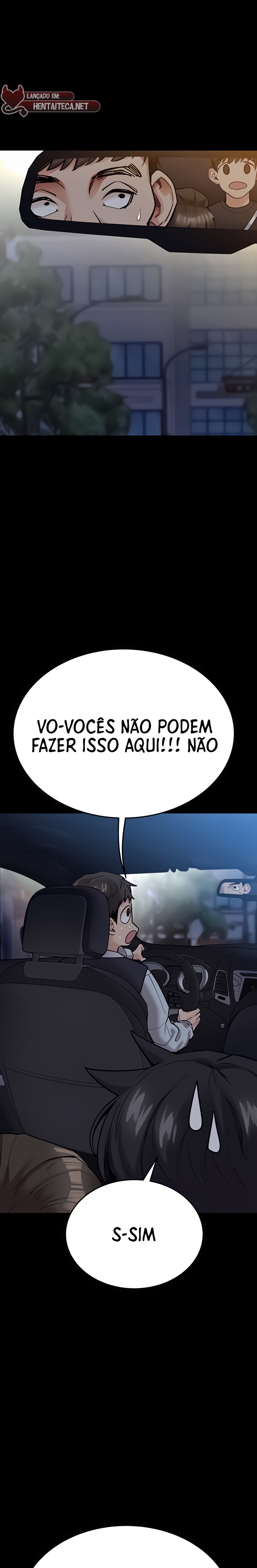 Pagina 28