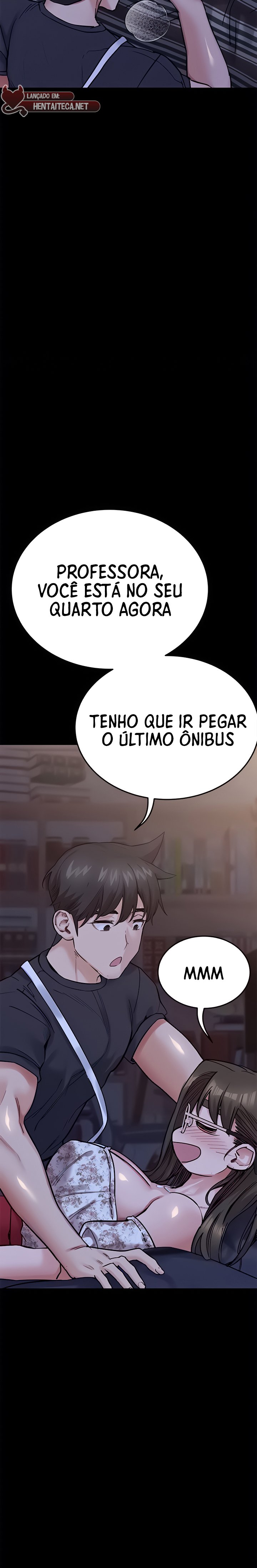Pagina 33