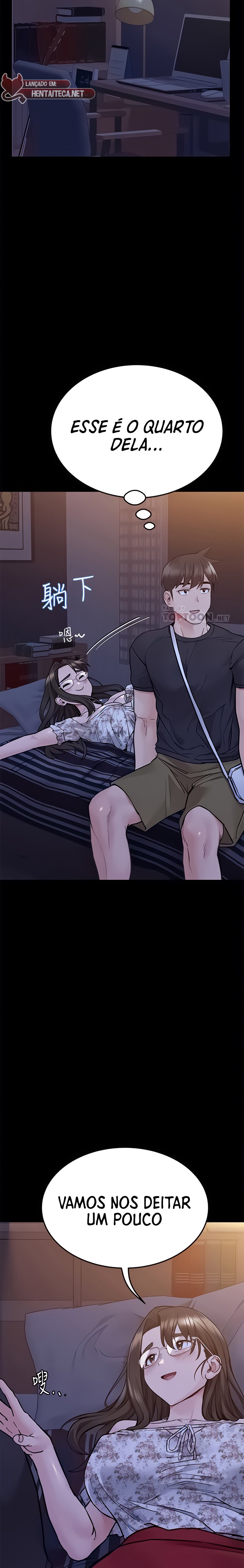 Pagina 8