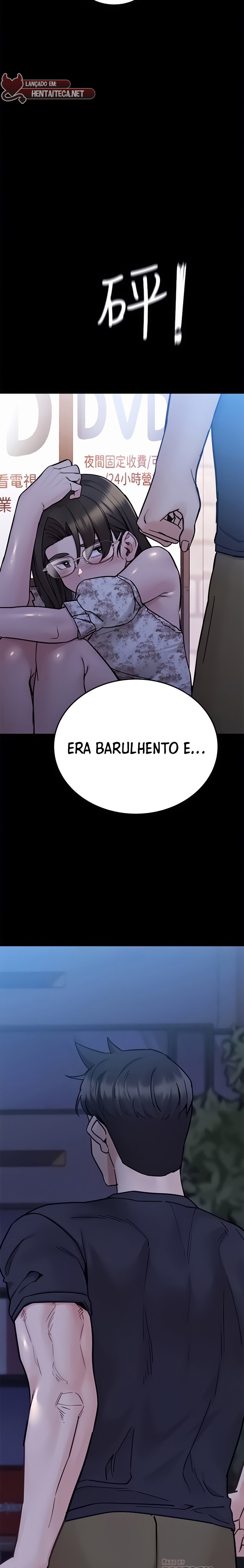 Pagina 11