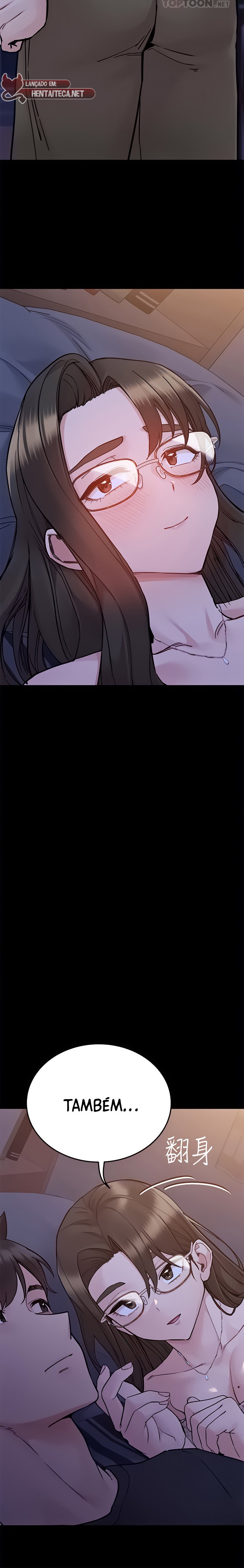 Pagina 12